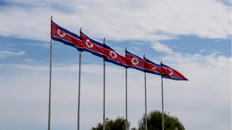 20230604 NK flag
