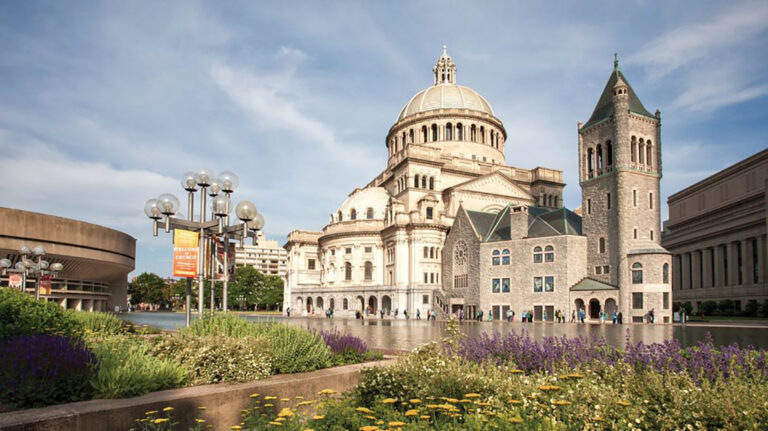 Christian Science-230710