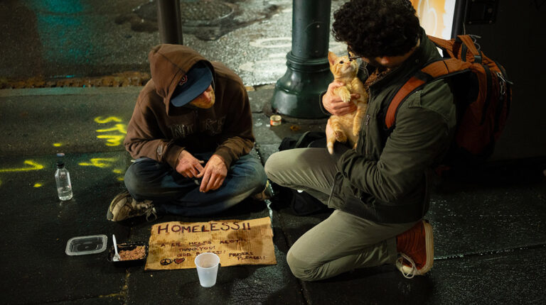 20230704-Homeless