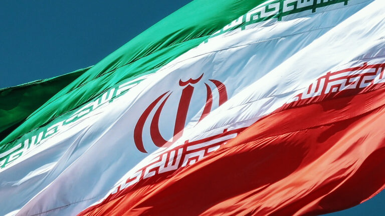 iran-flag-230727-unsplash