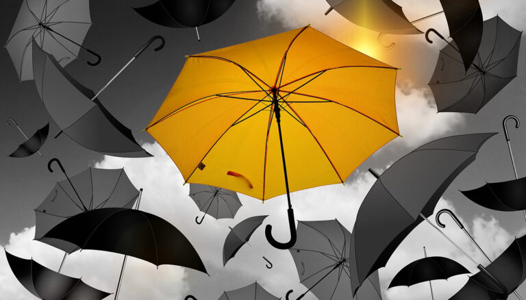umbrella-230707-pixabay