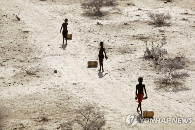 yh-africa-drought-1