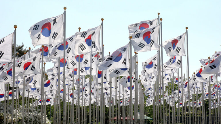 20230815 Republic of Korea