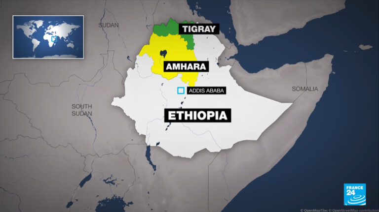 ethiopia-230818