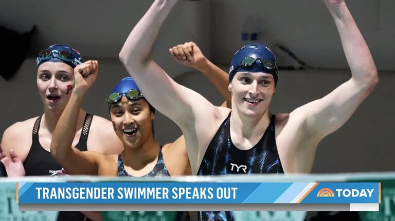 20230909 transgender swimmer