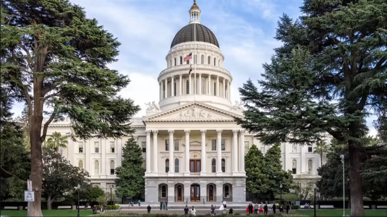 California-State-Capitol-230915