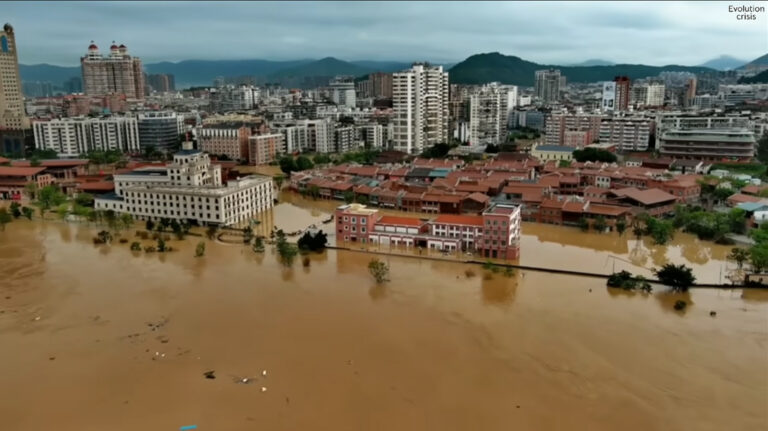 china-flood-230908