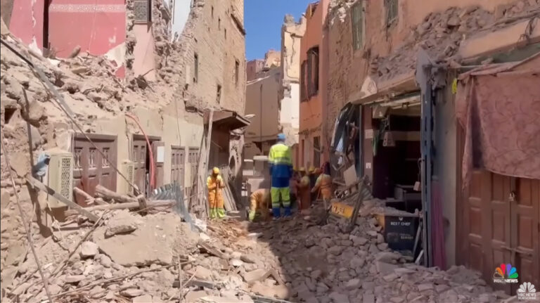 morocco-earthquake-230922