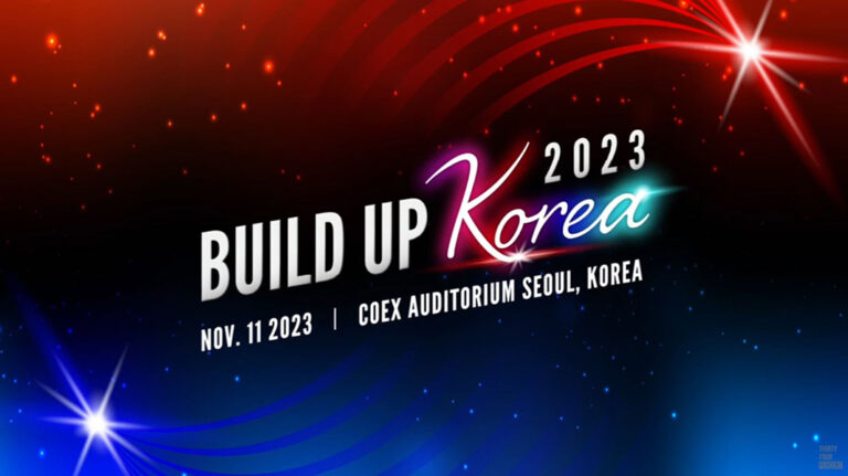 1025_Buildup korea