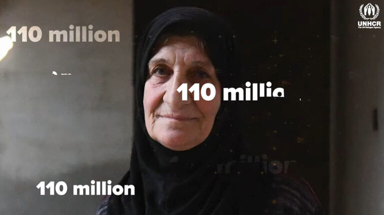 1026_UNHCR 110 million