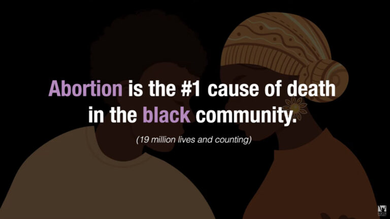 abortion-black-community-231010