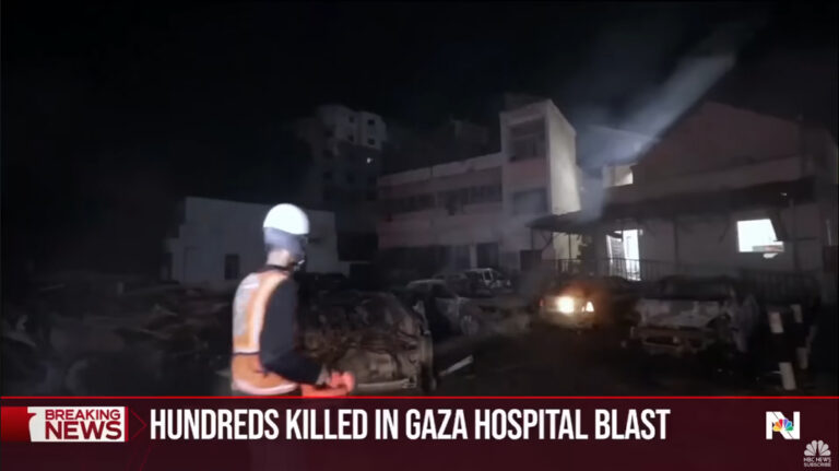 gaza-hospital-231019