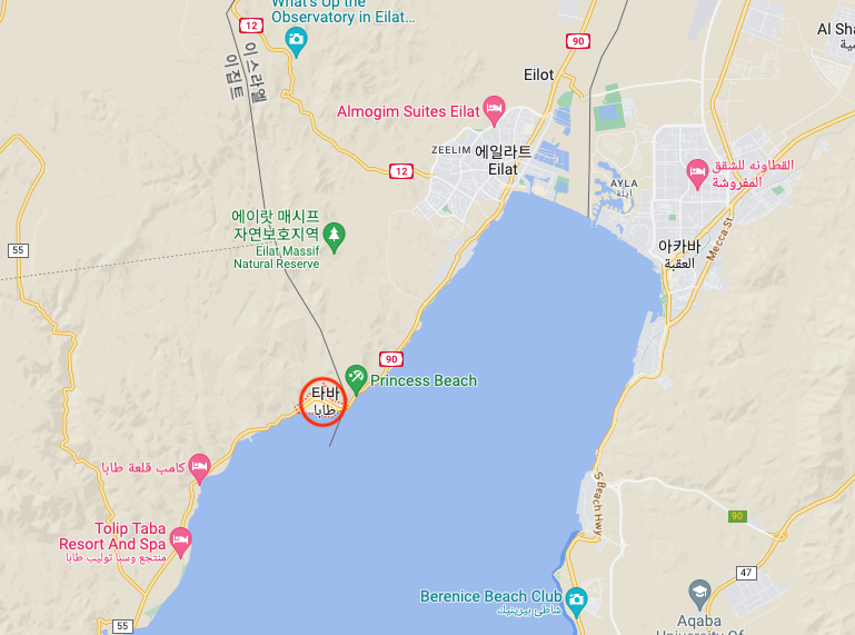 israel 231027 2