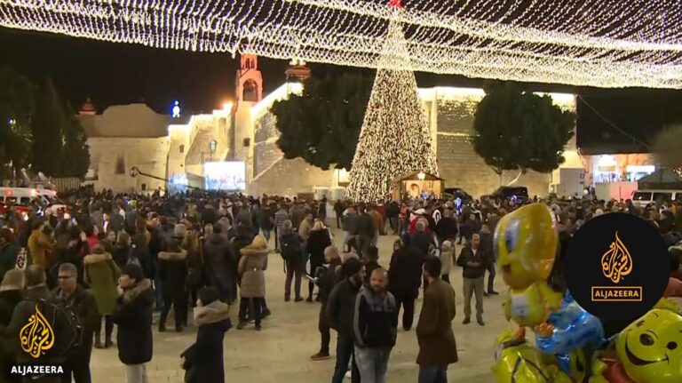 1122_Christmas in Bethlehem