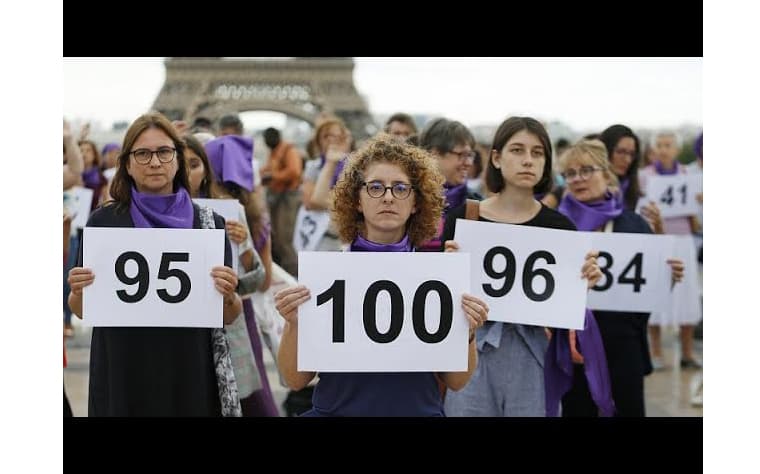 20231118 French domestic violence