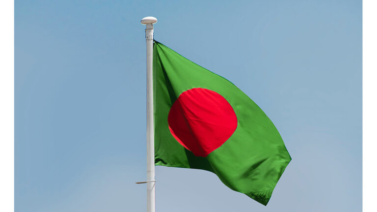 bangladesh-flag-231127unsplash