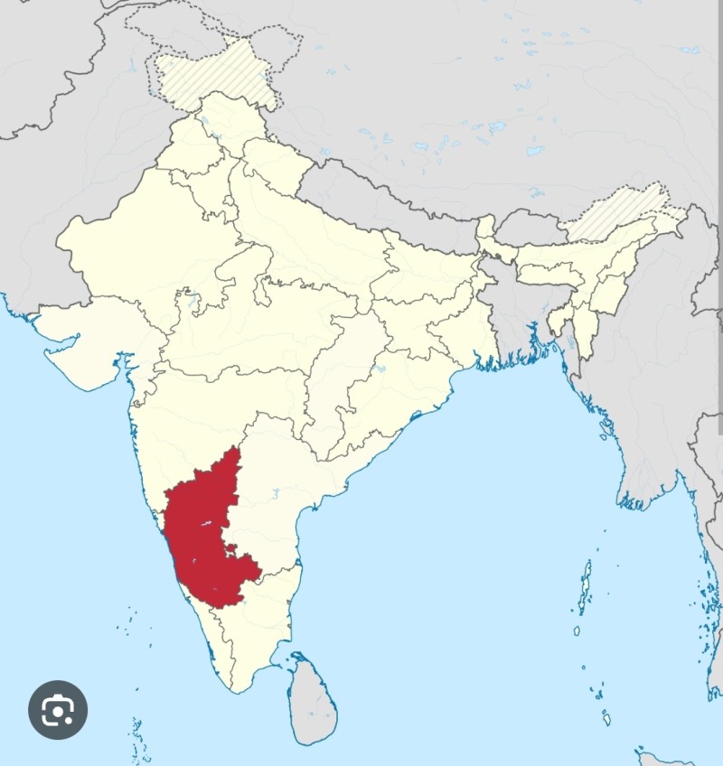 india 231105 1