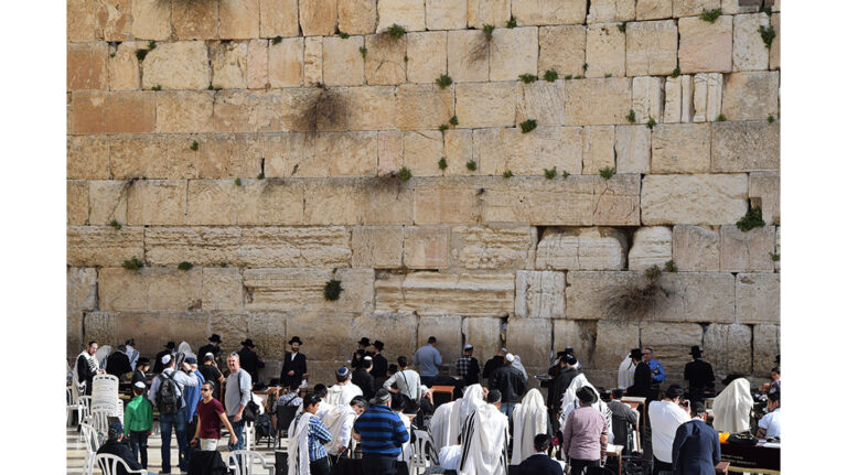 prayer-jerusalem-231126