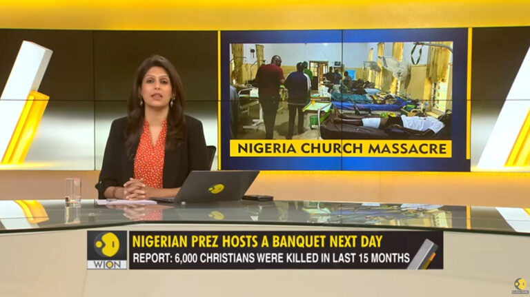 1228_Nigeria church massacre