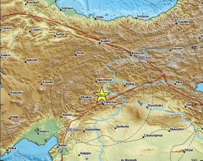 20231228 YP_Turkiye map