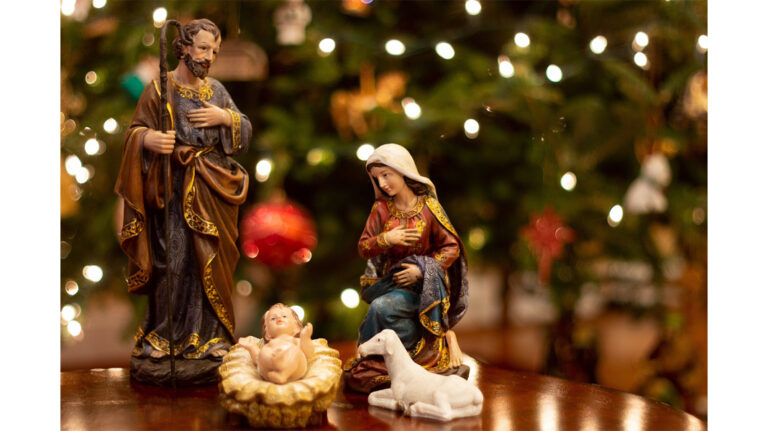 christmas-jesus-231214