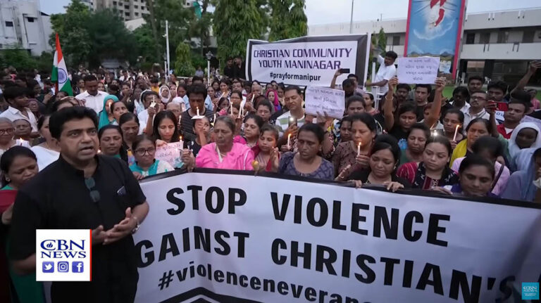 0109_stop violence against christian