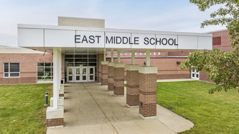 20240105 east rockford middle school