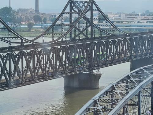 20240124 YP NK China train bridge