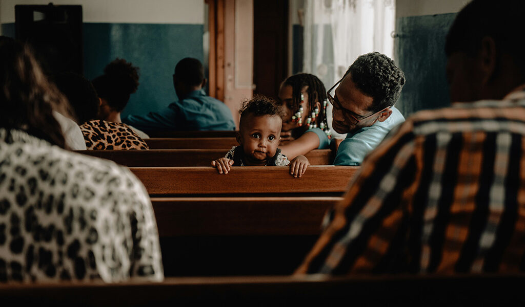 20240210 Cape Verde church