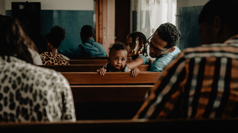 20240210 Cape Verde church