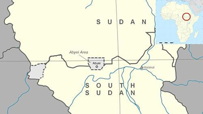 yh-sudan-southsudan-240129