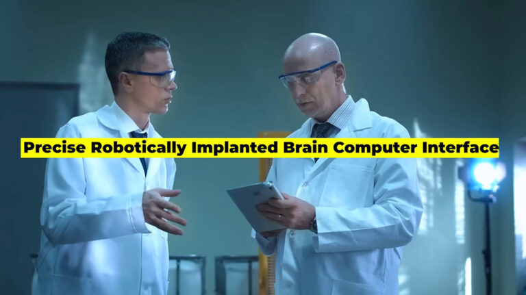 0202 BCI brain computer interface