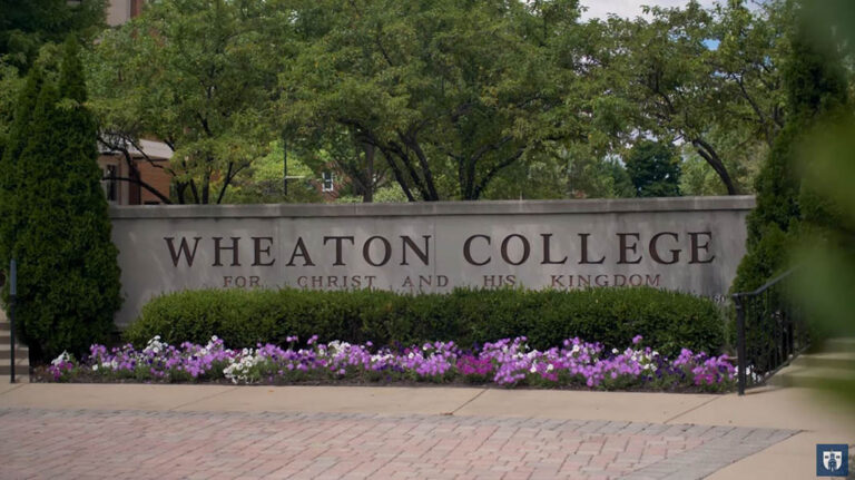 0205_Wheaton College