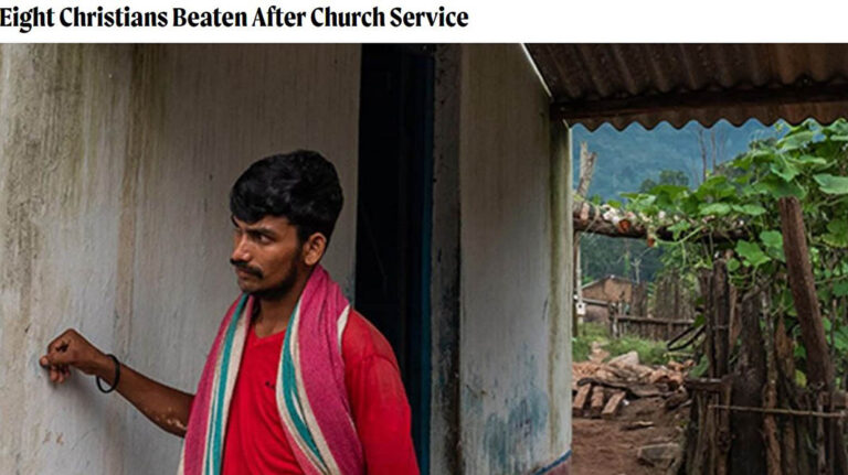 0218_India eight christian beaten after church service_1