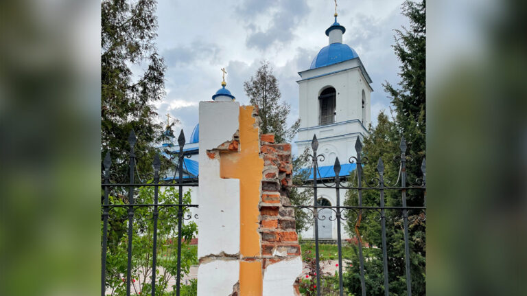 20240203 Ukraine church