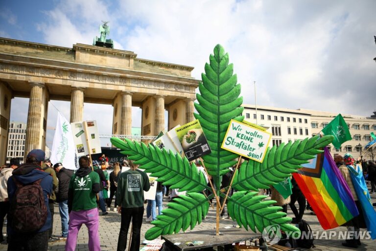 German Cannabis 202400224