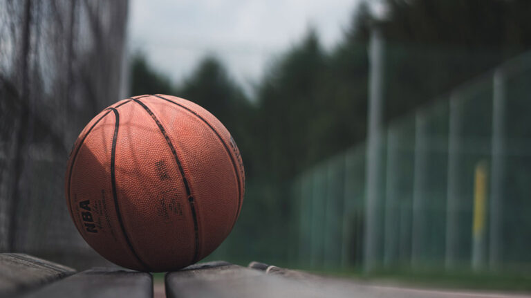 basketball-20230322