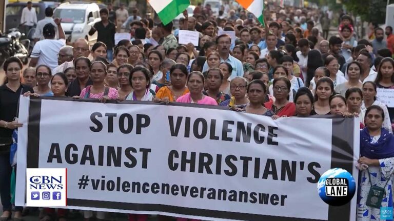 0305_India stop violence against christian