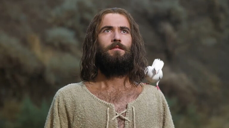 0321 JESUS FILM