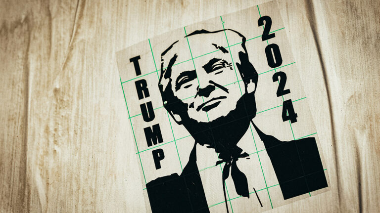 20240326-Trump-2024