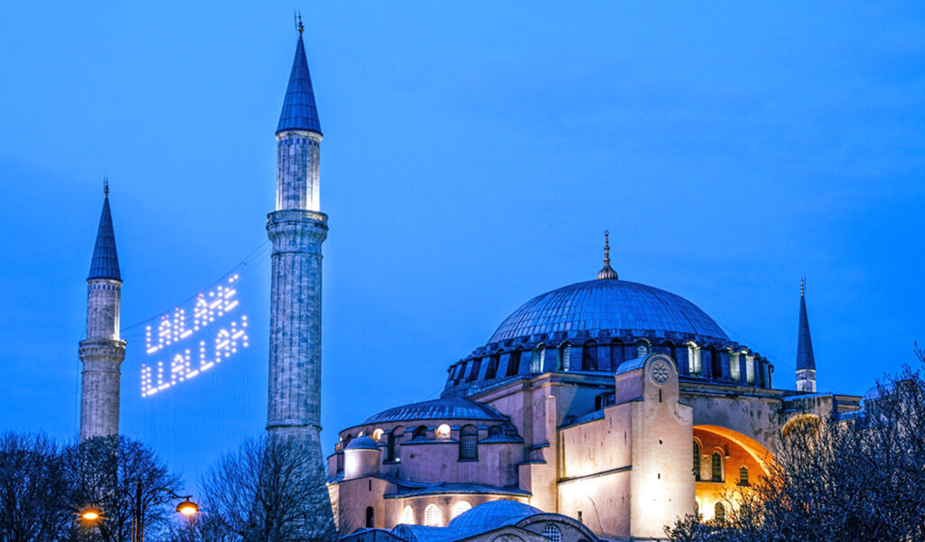 20240326 istanbul mosque