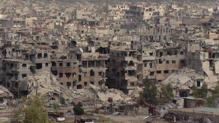 20240409_ICC_War Tonr Syria