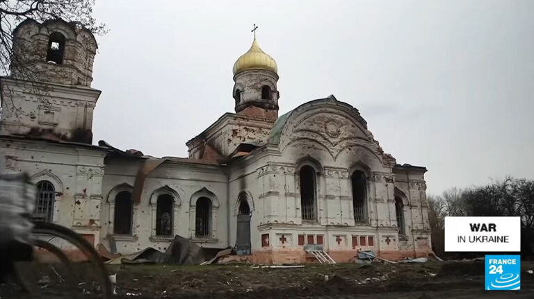 20240410_Ukraine_church of Lukashivka