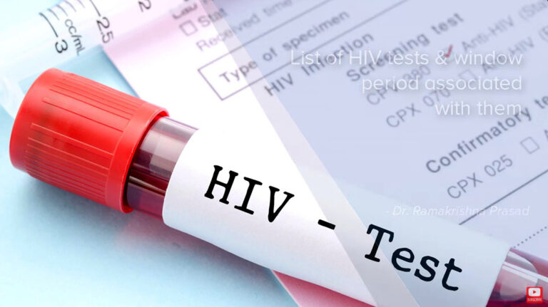 20240419_HIV test