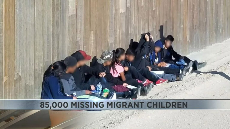 20240509_USA_Missing migrant child