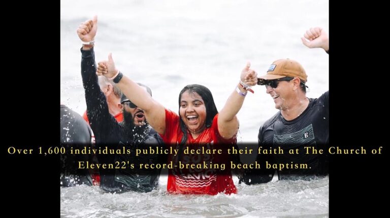 20240512_USA_Baptism