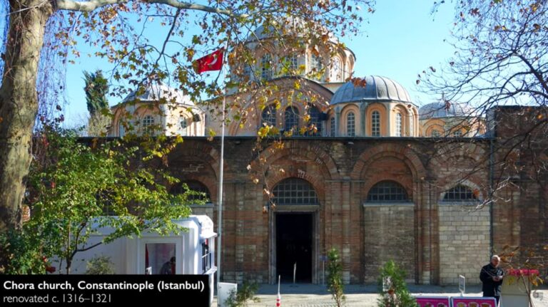 20240513 Chora church