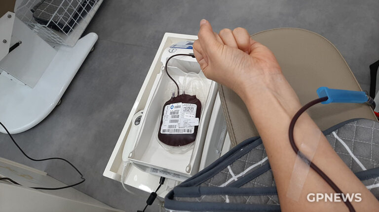 20240515_Blood donation
