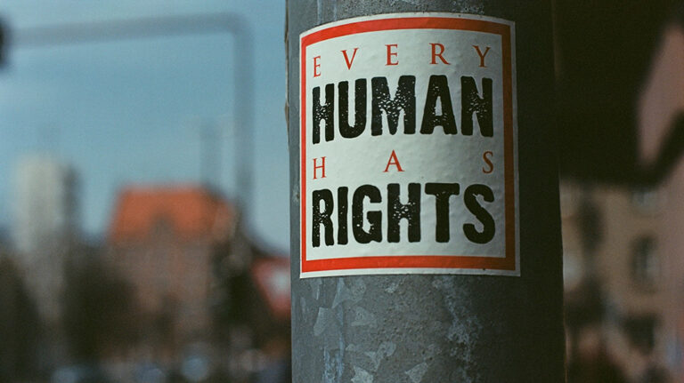 20240529_Human Rights