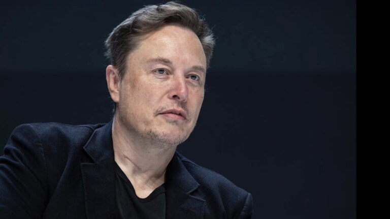 20240725 Elon Musk